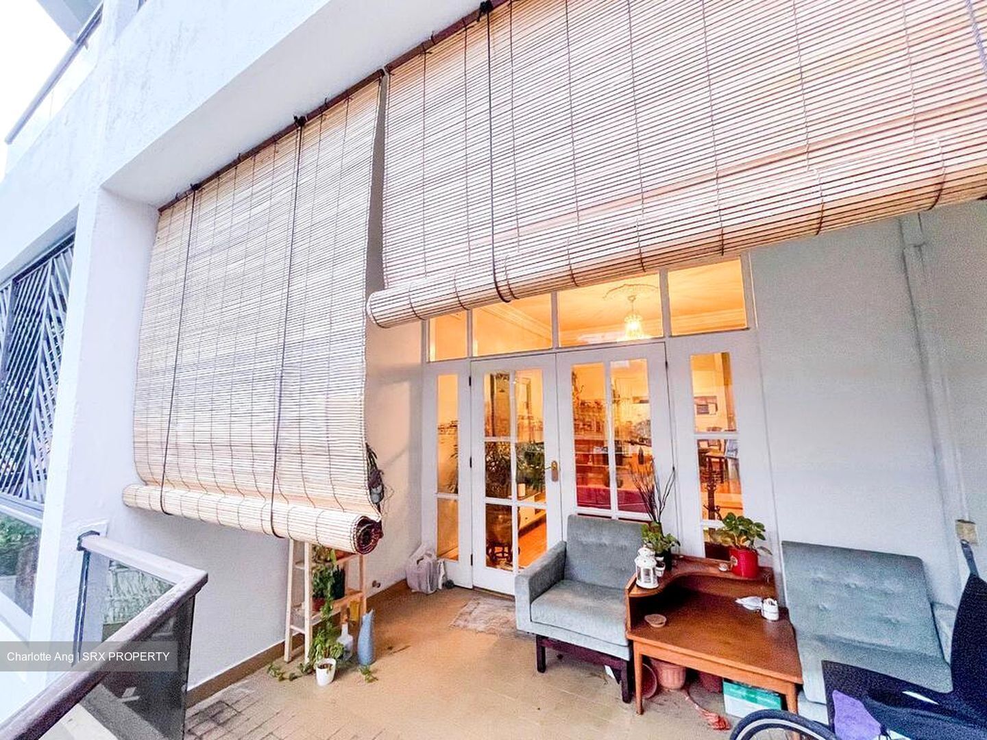 Eastern Lagoon (D15), Condominium #454246101